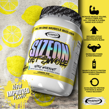 SizeOn
